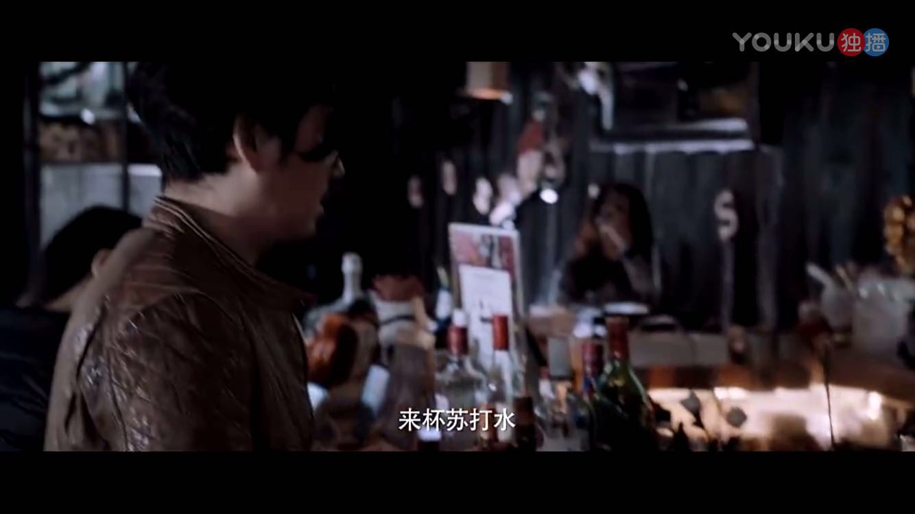 白夜追凶周巡炸裂,白夜追凶周巡还演什么