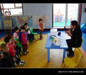 幼儿园如何上好一节优质课ppt,幼儿园教师如何上好一节课