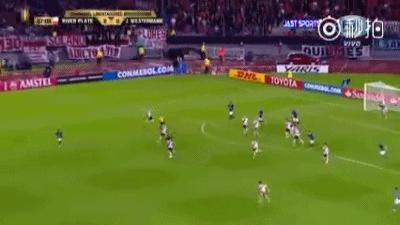 欧冠伊斯坦布尔之夜巴萨夺冠,巴塞罗那6比5逆转巴黎圣日耳曼