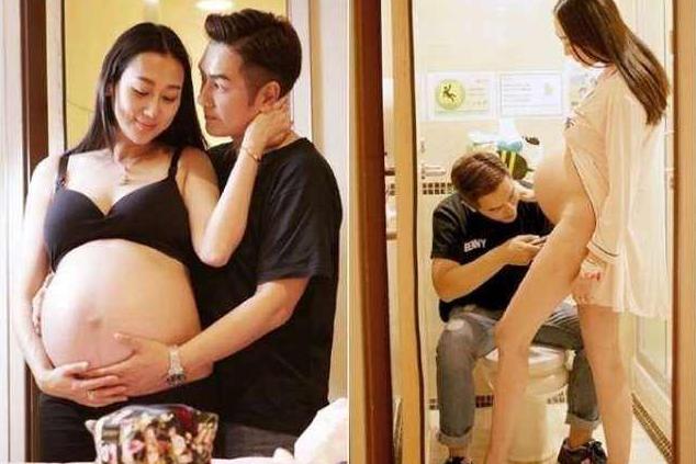 顺产分娩如何避免各种尴尬,顺产必须面对的五大尴尬