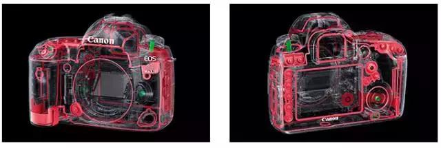 相机防水镜头有什么用,相机镜头防水