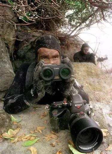 相机防水镜头有什么用,相机镜头防水