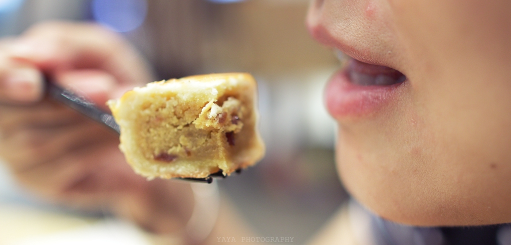 你快jiao啊，再不jiao，它就没了……