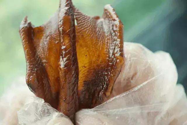 淘宝鸭爪哪个牌子好吃,淘宝鸡爪哪里好吃