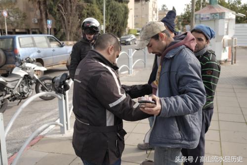 犹太人和阿拉伯人的恩怨多少年,阿拉伯人与犹太人的恩怨视频