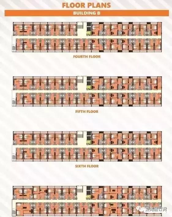 鍖楁纰ф捣瀹跺洯绉熼噾,鍖楁纰ф捣瀹跺洯绉熸埧