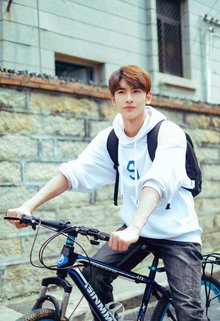 班长大人是少女动漫场景,班长大人漫改真人剧