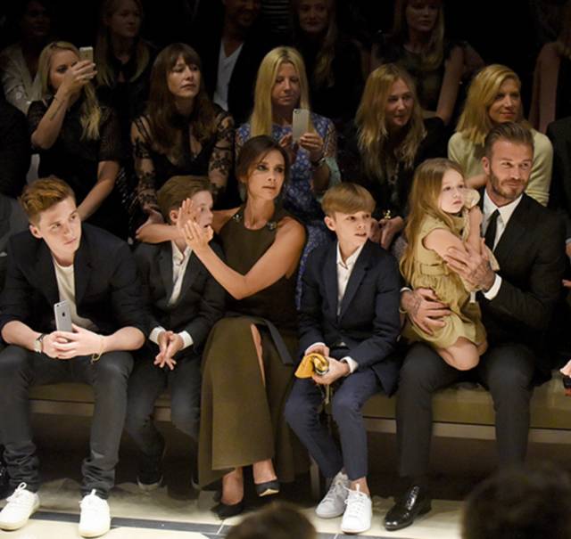 当你发现你男人越来越丑,当你身边的男人越来越丑了