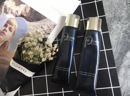 cpb隔离跟麦吉丽隔离哪个好,cpb隔离经典款和滋润版是一款吗