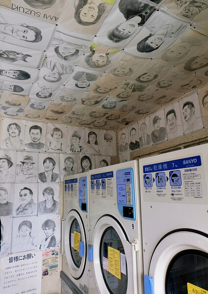 繁华的东京有多可归,繁华的东京不夜的城