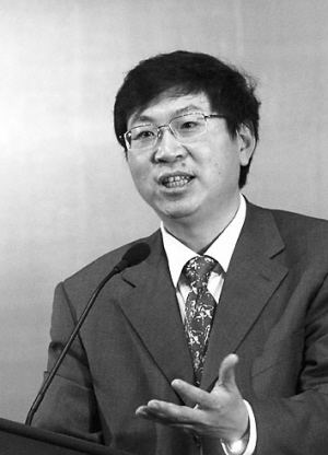 安徽奇瑞汽车,安徽奇瑞汽车在哪个区