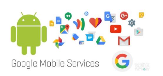 台专家评论谷歌收购htc,htc打败苹果手机