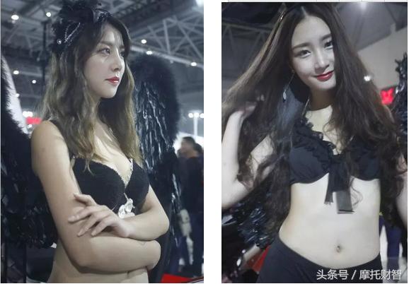 隆鑫无极300R详细配置,无极300r售价多少钱