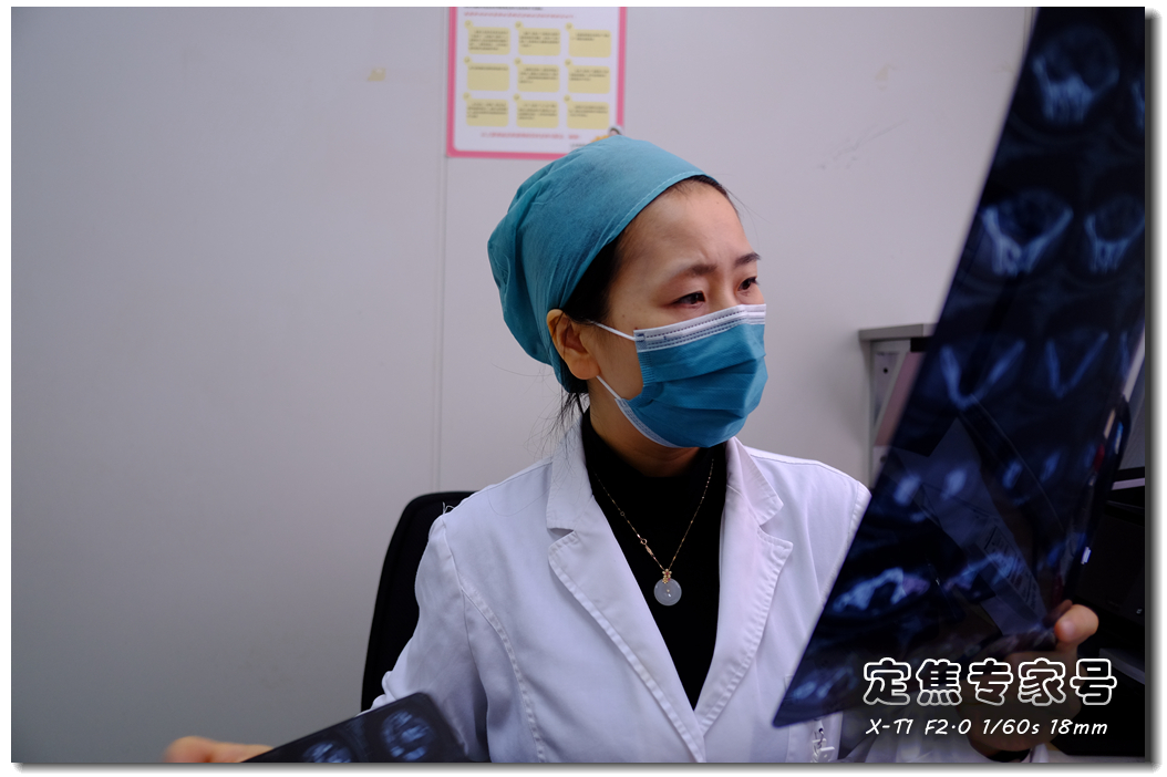 黑痣也算痣吗,怎么判断天生黑痣是好的坏的