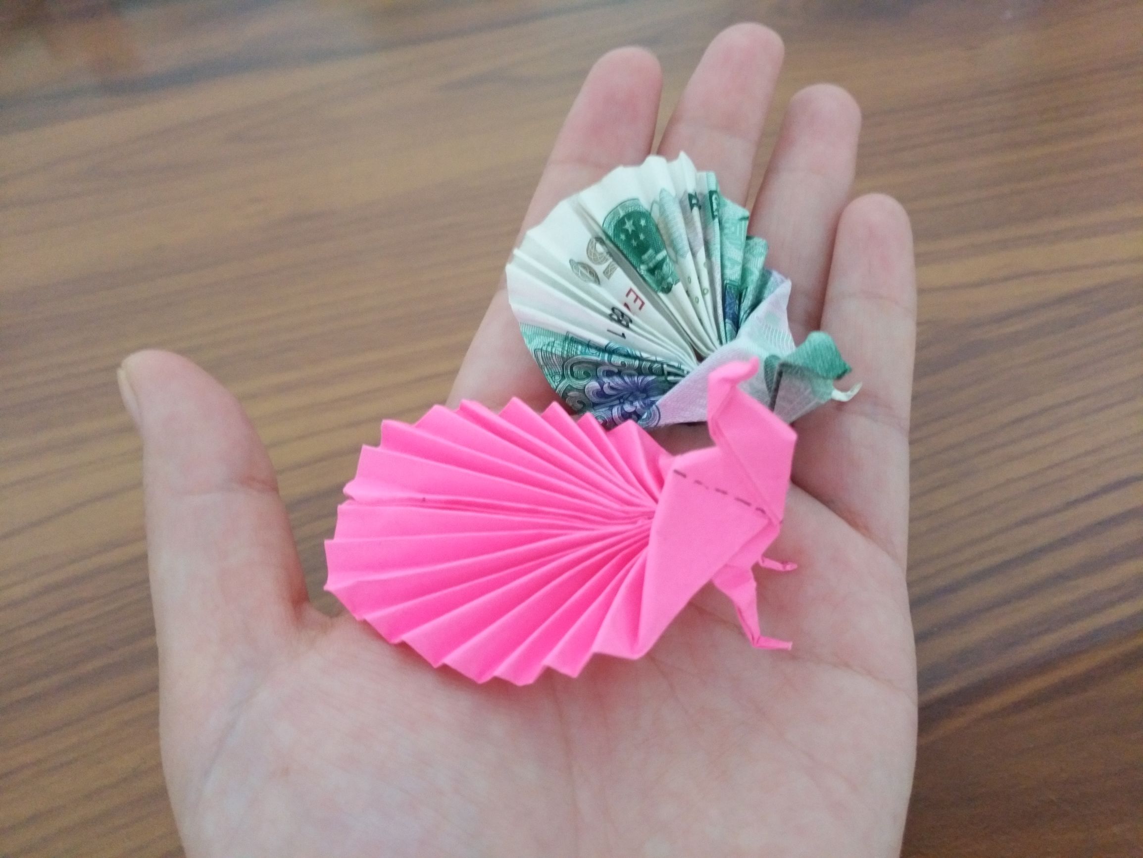 手工折纸鱿鱼的视频,幼儿园手工折纸视频