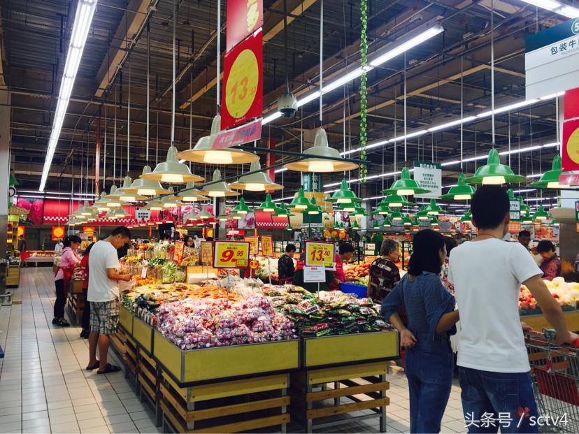 珍珠小圆子为什么煮不烂,珍珠小圆子怎么煮透