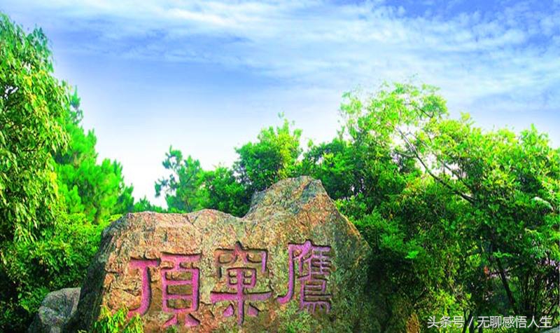 海盐全国百强县排名,中国嘉兴百强镇