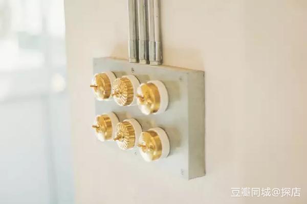 杭州｜本周末精彩活动推荐