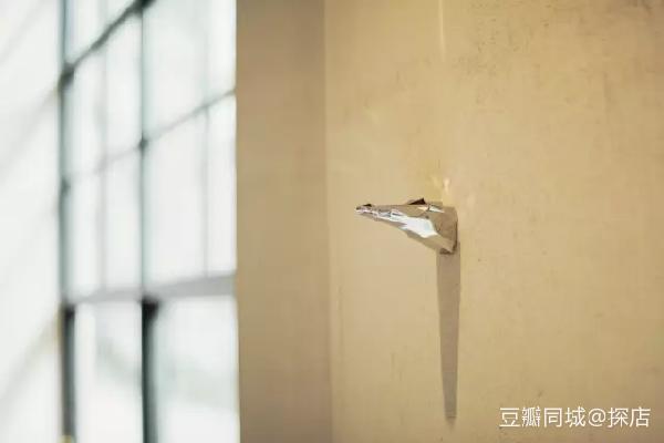 杭州｜本周末精彩活动推荐