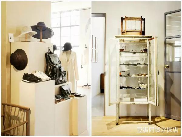 杭州｜本周末精彩活动推荐