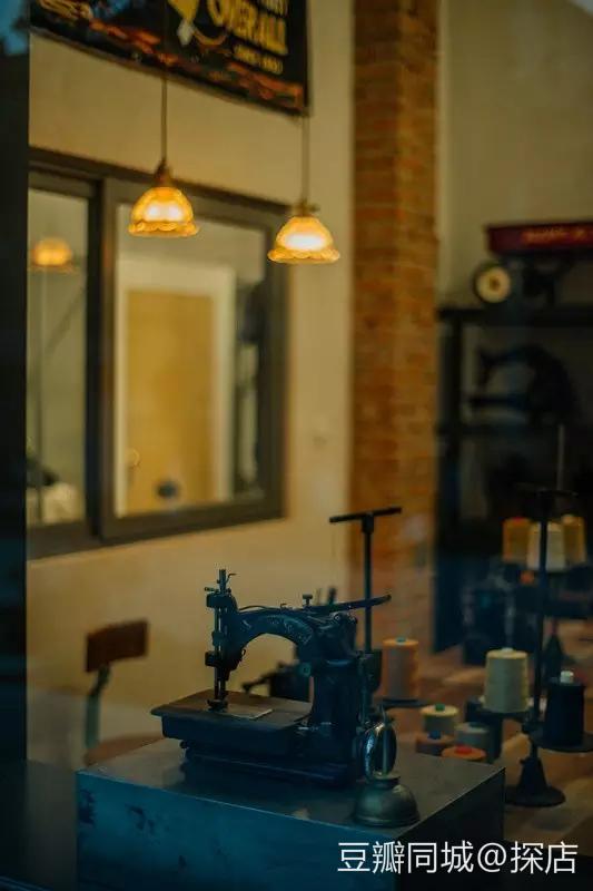 杭州｜本周末精彩活动推荐