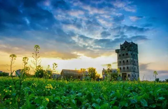 不出深圳的国庆游玩攻略,深圳国庆不出深自驾游推荐