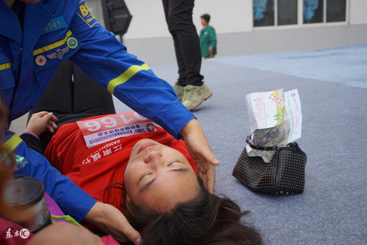 马拉松全马需要注意什么,马拉松人体极限是多少公里