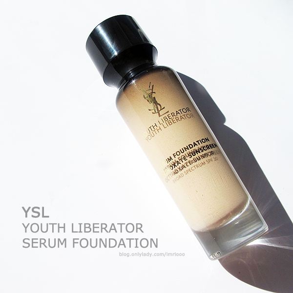 秋冬天容易起皮的粉底液,秋冬天用哪种粉底液保湿好