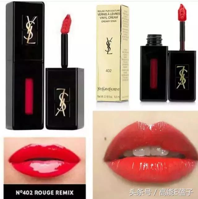 国庆要去浪？周冬雨刘亦菲等女星开包，10件单品斗赢票圈不会输