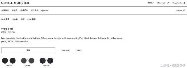 国庆要去浪？周冬雨刘亦菲等女星开包，10件单品斗赢票圈不会输