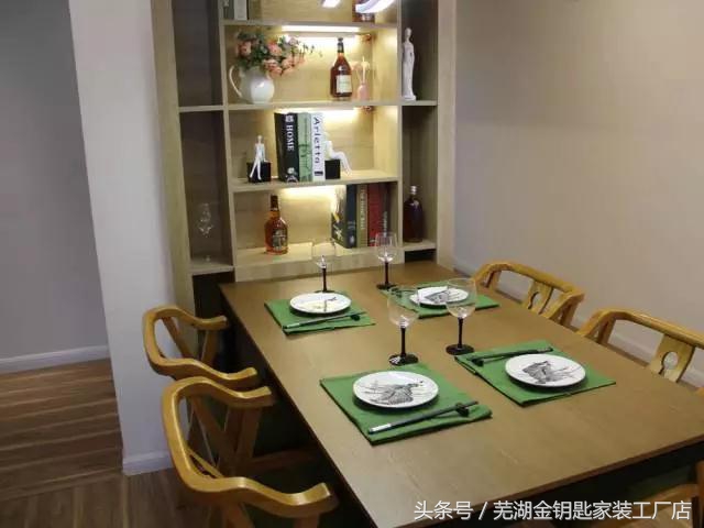 装修房子室内装40个插座够不够用,3室2厅一厨一卫装修插座开关清单