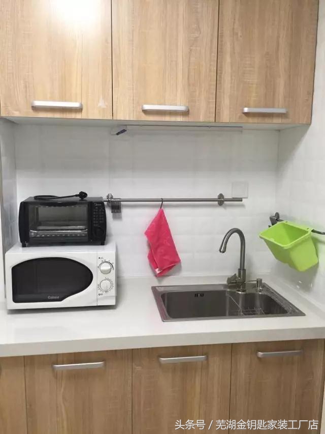 装修房子室内装40个插座够不够用,3室2厅一厨一卫装修插座开关清单