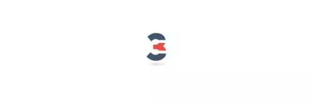 论最会穿鞋的兔子，我只服他！兔八哥鞋款大盘点