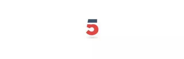 论最会穿鞋的兔子，我只服他！兔八哥鞋款大盘点