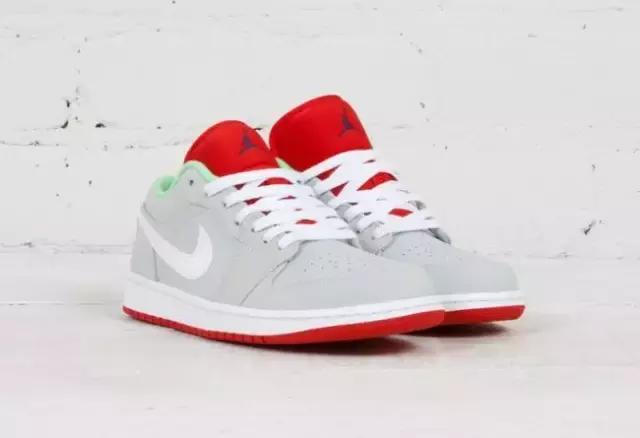 论最会穿鞋的兔子，我只服他！兔八哥鞋款大盘点