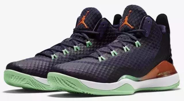 论最会穿鞋的兔子，我只服他！兔八哥鞋款大盘点