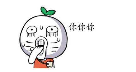 员工辞职理由怎么写,员工辞职申请需要审批吗