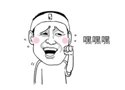 员工辞职理由怎么写,员工辞职申请需要审批吗