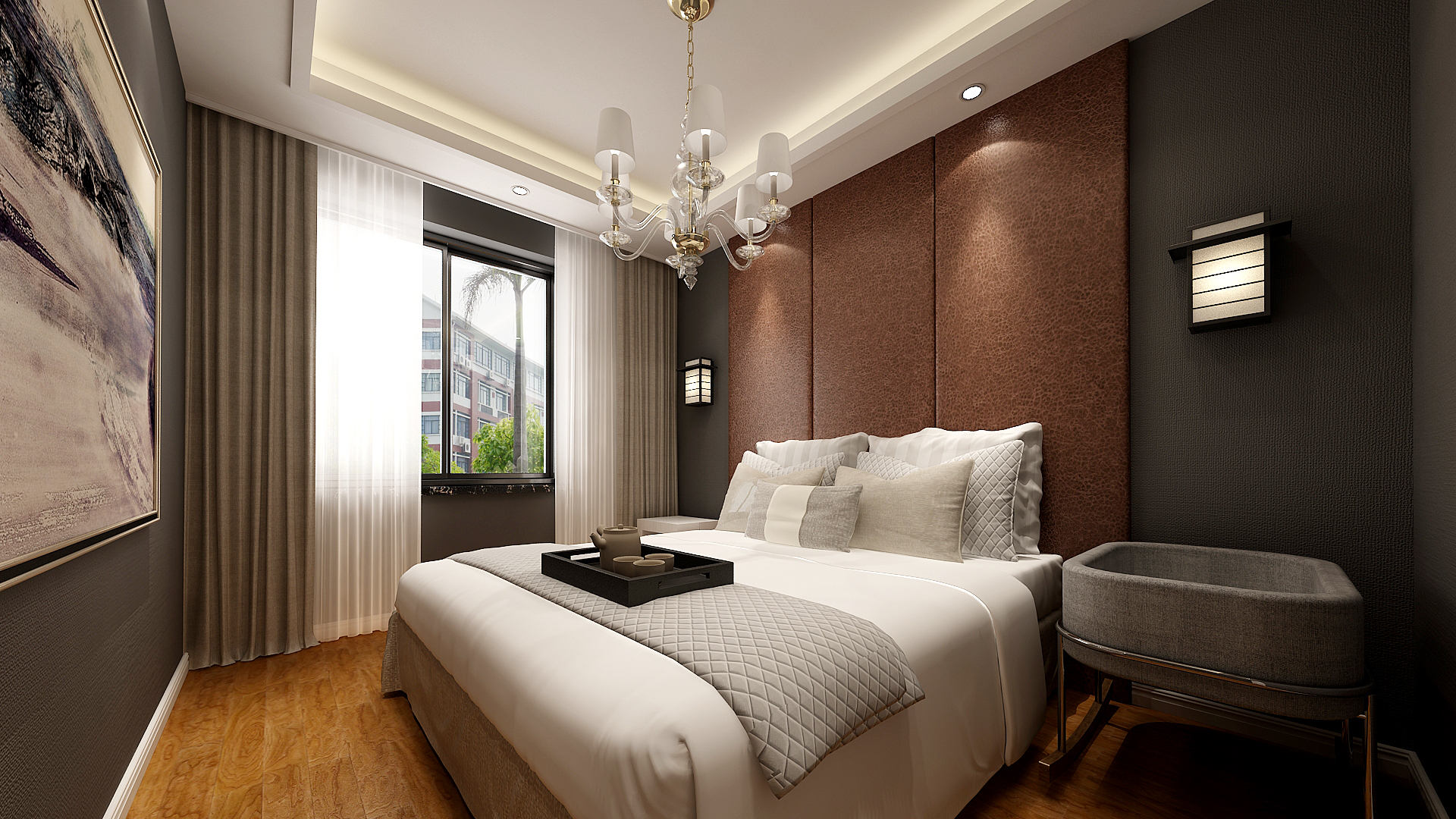 港式风格男孩子,港式风格男士