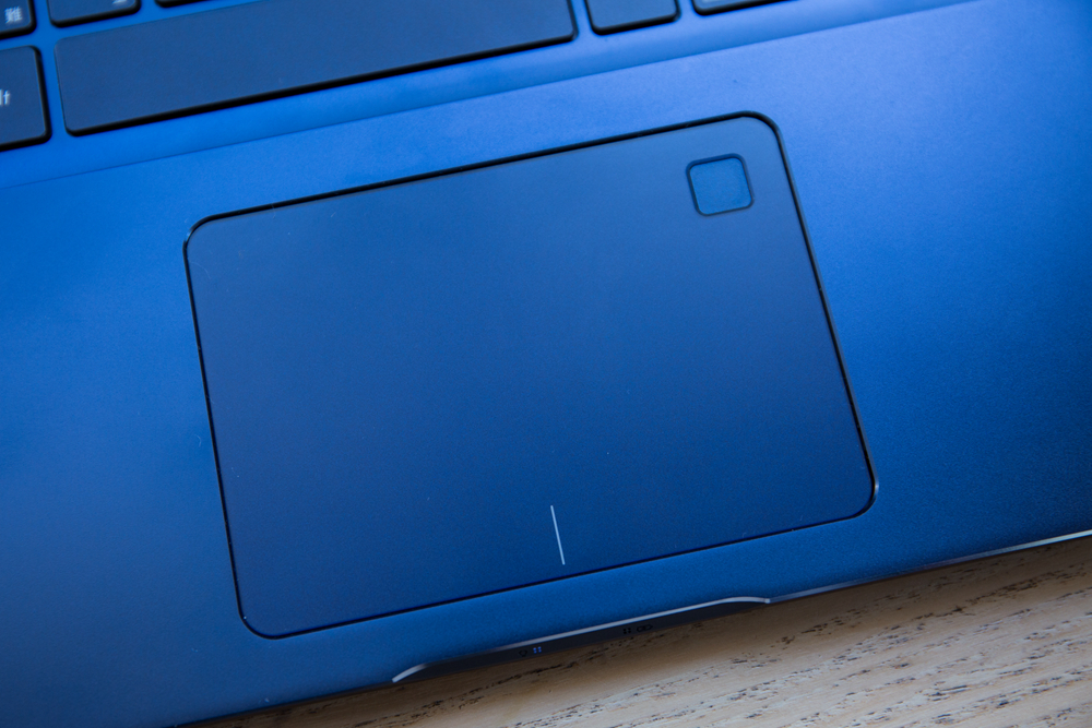 asuszenbookpro使用说明书,asus华硕zenbook灵耀1415.6寸