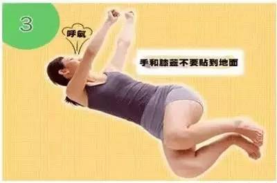 做瑜伽失误,做瑜伽为什么看起来不协调