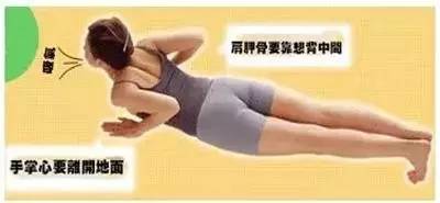 做瑜伽失误,做瑜伽为什么看起来不协调