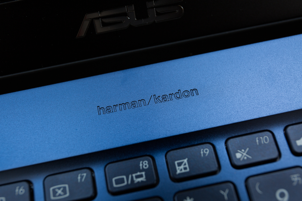 asuszenbookpro使用说明书,asus华硕zenbook灵耀1415.6寸