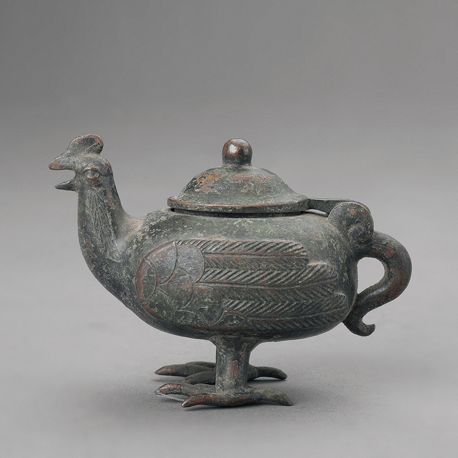 二年级十二生肖天干地支如何解释,十二生肖的五行天干地支各是什么