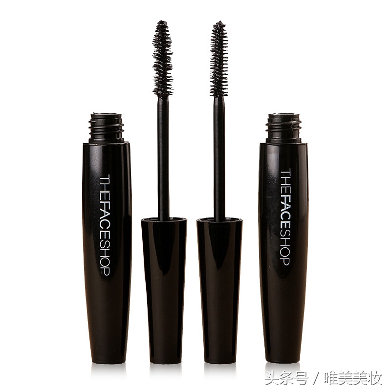 睫毛膏苍蝇腿怎么处理,避免苍蝇腿睫毛膏