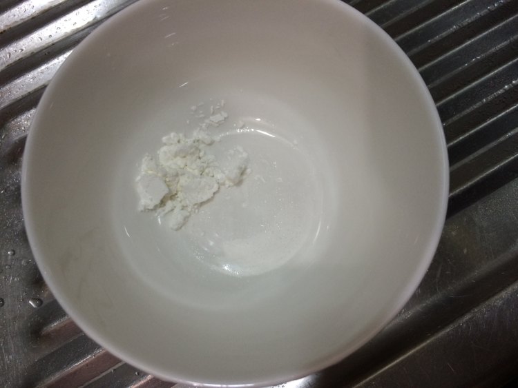 鸡胗家常素菜做法大全,鸡肉菜心家常做法大全窍门