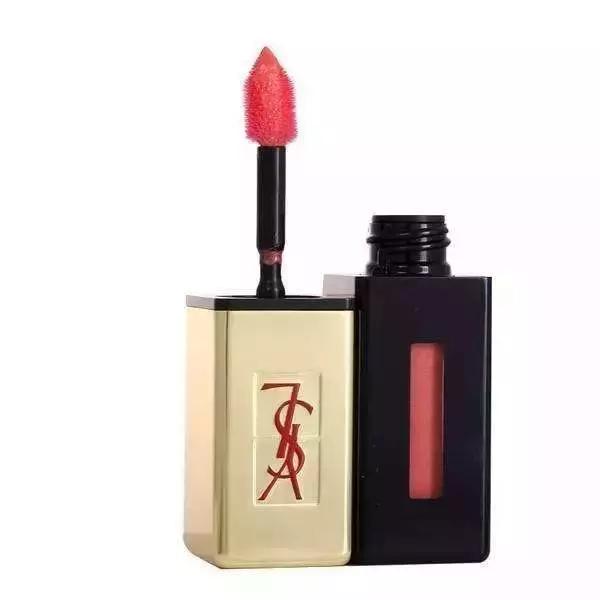 十大好用的口红男,十大公认好用的口红品牌