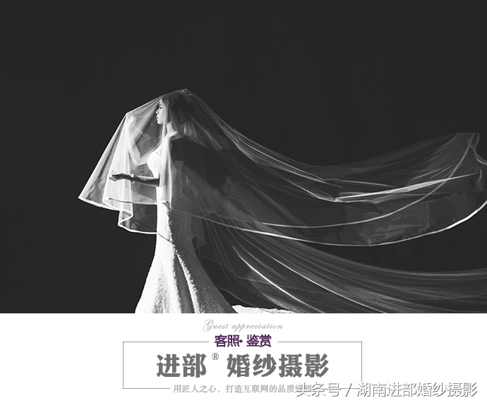 冬季拍婚纱注意的事项,冬天拍婚纱照注意事项维族