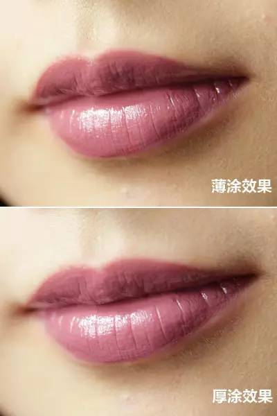 12支必买的口红颜色及价格,经典口红秋冬色号推荐必买