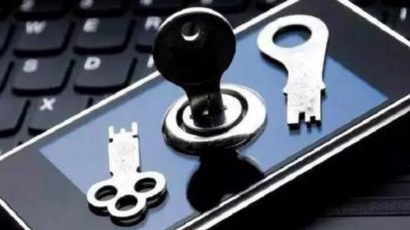 苹果11无法连接到appstore怎么办,苹果11无法连接applepay